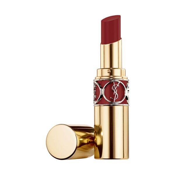 Yves Saint Laurent Rouge Volupte Shine 130