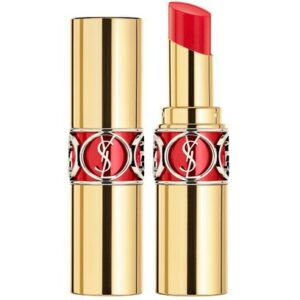 Yves Saint Laurent Rouge Volupté Shine Corail Dolman