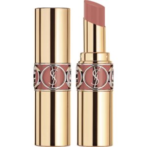 Yves Saint Laurent Rouge Volupté Shine Lipstick  150