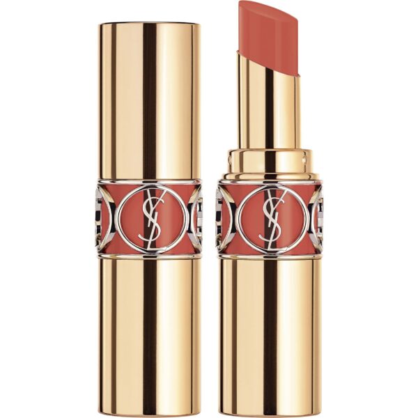 Yves Saint Laurent Rouge Volupté Shine Lipstick  152