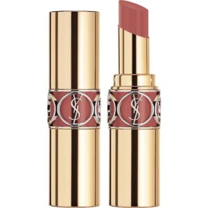 Yves Saint Laurent Rouge Volupté Shine Lipstick  153