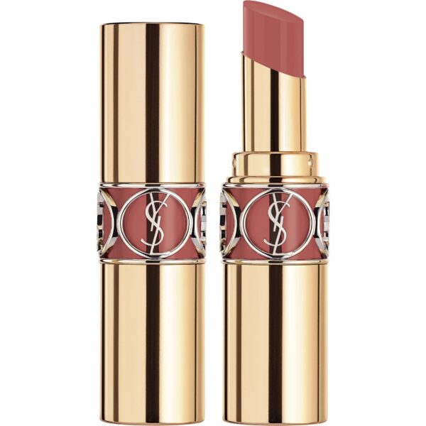 Yves Saint Laurent Rouge Volupté Shine Lipstick  153