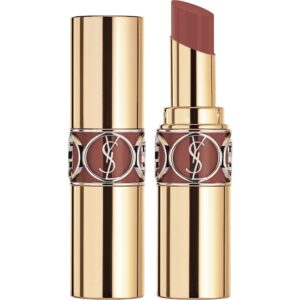 Yves Saint Laurent Rouge Volupté Shine Lipstick  154