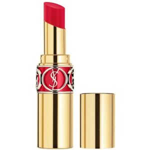 Yves Saint Laurent Rouge Volupte Shine 45 Rouge Tuxedo