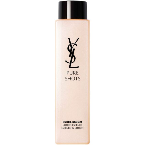 Yves Saint Laurent Pure Shots Hydra Bounce Essence-In-Lotion