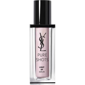 Yves Saint Laurent Pure Shots Light Up Serum 30 ml