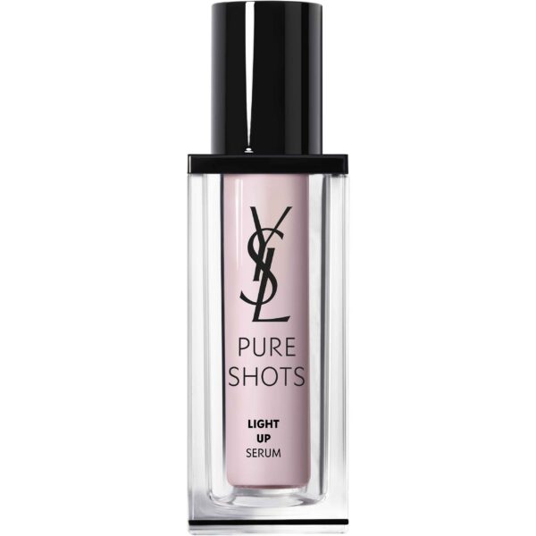 Yves Saint Laurent Pure Shots Light Up Serum 30 ml