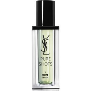 Yves Saint Laurent Pure Shots Y Shape Serum 30 ml