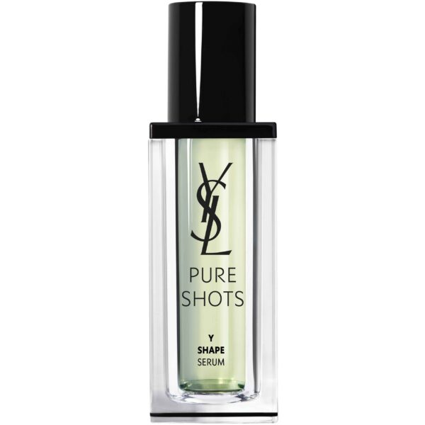 Yves Saint Laurent Pure Shots Y Shape Serum 30 ml