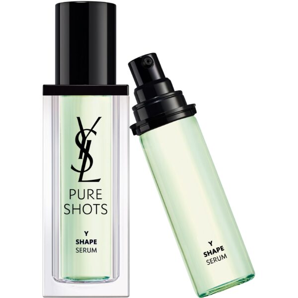 Yves Saint Laurent Pure Shots Y Shape Serum Refill 30 ml