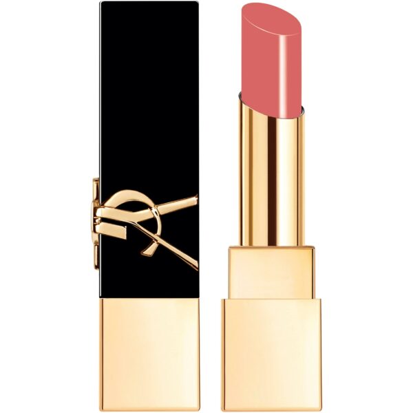 Yves Saint Laurent Rouge Pur Couture The Bold Lipstick 12 Nu Incongru