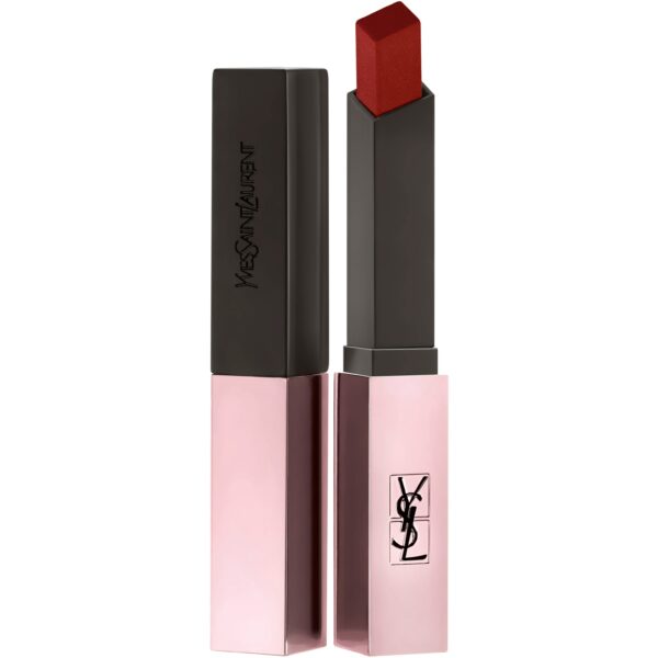 Yves Saint Laurent The Slim Glow Matte