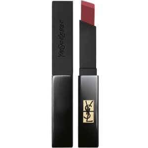 Yves Saint Laurent The Slim Velvet Radical Lipstick 303