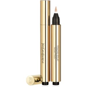 Yves Saint Laurent Touche Éclat 1 Luminous Radiance