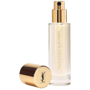 Yves Saint Laurent Touche Éclat 30 ml