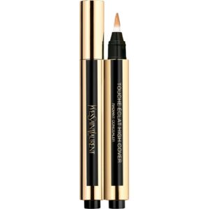 Yves Saint Laurent Touche Éclat High Cover Honey 5