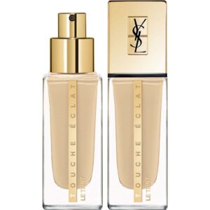 Yves Saint Laurent Touche Eclat Le Teint B10