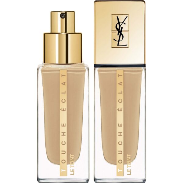 Yves Saint Laurent Touche Eclat Le Teint B40