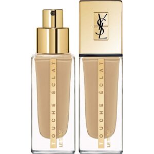 Yves Saint Laurent Touche Eclat Le Teint B45