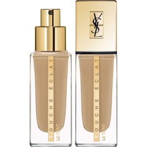 Yves Saint Laurent Touche Eclat Le Teint B60