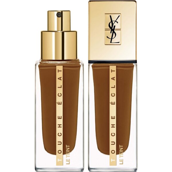 Yves Saint Laurent Touche Eclat Le Teint B90