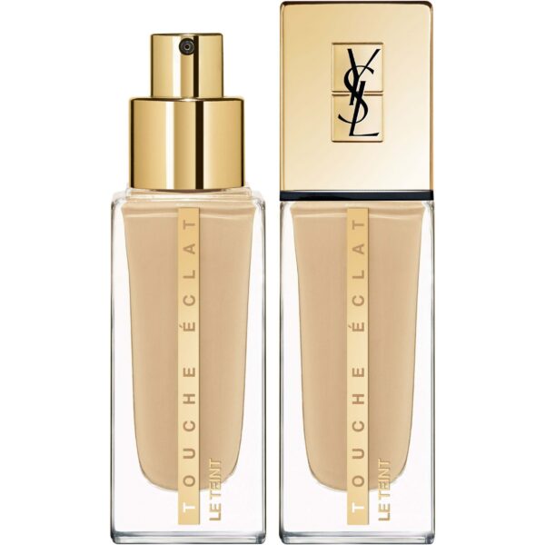 Yves Saint Laurent Touche Eclat Le Teint Bd30