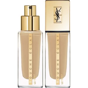 Yves Saint Laurent Touche Eclat Le Teint Bd40