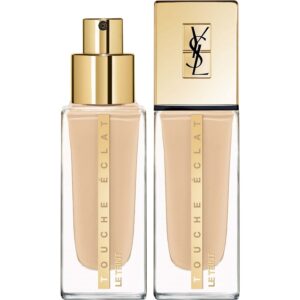 Yves Saint Laurent Touche Eclat Le Teint Br10