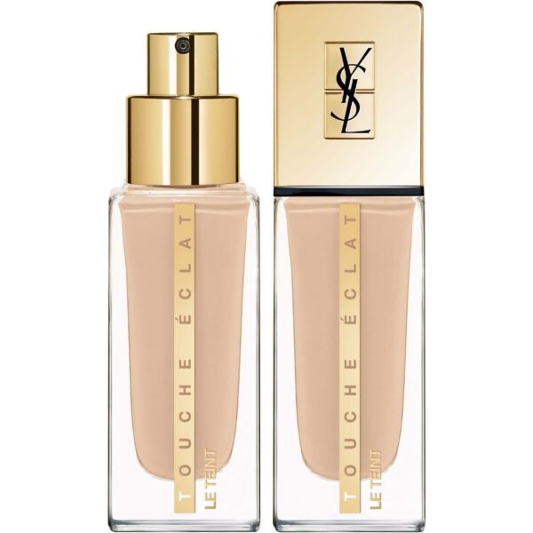 Yves Saint Laurent Touche Eclat Le Teint Br20