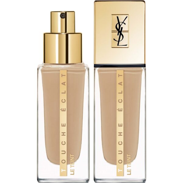 Yves Saint Laurent Touche Eclat Le Teint Br30