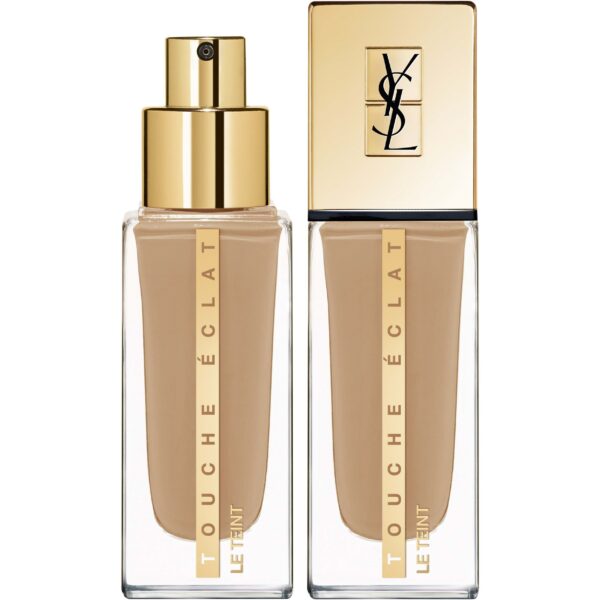 Yves Saint Laurent Touche Eclat Le Teint Br60