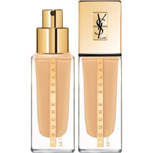 Yves Saint Laurent Touche Éclat Le Teint Foundation B35