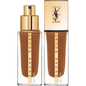 Yves Saint Laurent Touche Éclat Le Teint Foundation B85