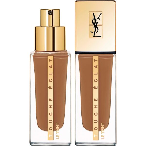 Yves Saint Laurent Touche Éclat Le Teint Foundation BD85