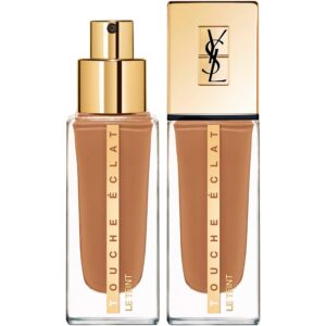 Yves Saint Laurent Touche Éclat Le Teint Foundation BR70