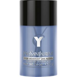 Yves Saint Laurent Y Deodorant Stick 75 g