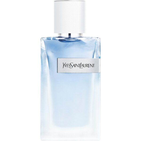 Yves Saint Laurent Y Eau Fraiche EdT  100 ml