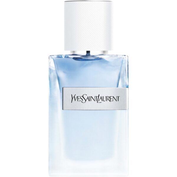 Yves Saint Laurent Y Eau Fraiche EdT  60 ml