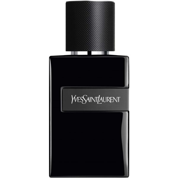 Yves Saint Laurent Y Le Parfum Eau De Parfum 60 ml