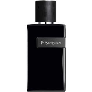 Yves Saint Laurent Y Le Parfum Eau De Parfum 100 ml