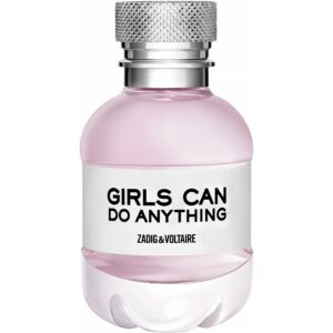 Zadig & Voltaire Girls Can do Anything Eau de parfum 30 ml