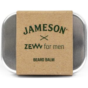 ZEW for Men Jameson Beard Balm 80 ml