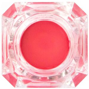 Zuii Organic Classic Lip & Cheek Créme Ariel