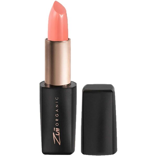 Zuii Organic LUX Lipstick Audrey