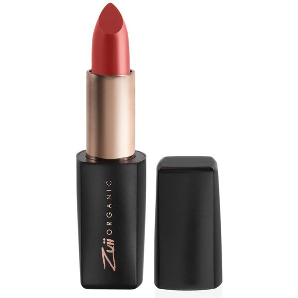 Zuii Organic LUX Lipstick Charm