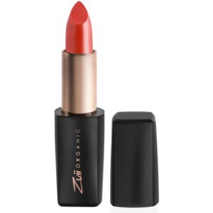 Zuii Organic LUX Lipstick Copper