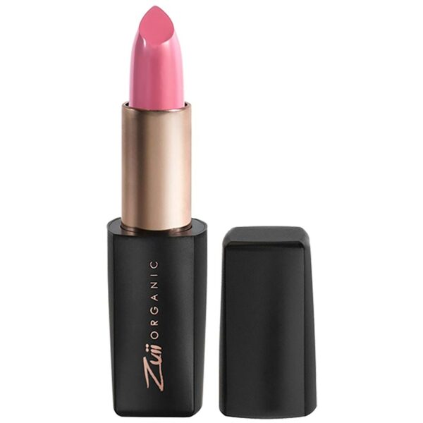 Zuii Organic LUX Lipstick Grace