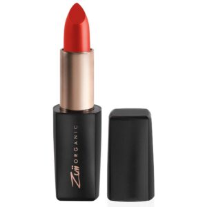 Zuii Organic LUX Lipstick Paris