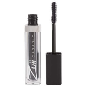 Zuii Organic Classic Maxi Lash Mascara Granite 7 g