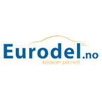 Eurodel